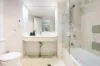 22 View Avenue, Surfers Paradise, Qld 4217-Image