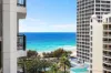 22 View Avenue, Surfers Paradise, Qld 4217-Image
