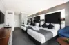 22 View Avenue, Surfers Paradise, Qld 4217-Image