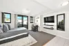 220/1 Phillip Street, Petersham NSW 2049-Image