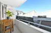 220/1 Phillip Street, Petersham NSW 2049-Image