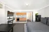 220/1 Phillip Street, Petersham NSW 2049-Image