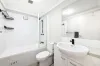220/1 Phillip Street, Petersham NSW 2049-Image