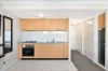 220/1 Phillip Street, Petersham NSW 2049-Image