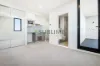 2201B/100 Castlereagh Street, Liverpool, NSW 2170