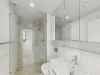 2201B/100 Castlereagh Street, Liverpool, NSW 2170-Image