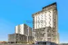 2201B/100 Castlereagh Street, Liverpool, NSW 2170-Image