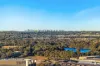 2201B/100 Castlereagh Street, Liverpool, NSW 2170-Image
