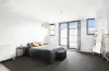 221/1 Phillip Street, Petersham, NSW 2049