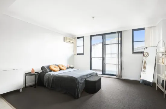 221/1 Phillip Street, Petersham, NSW 2049