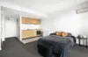 221/1 Phillip Street, Petersham, NSW 2049-Image