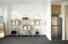 221/1 Phillip Street, Petersham, NSW 2049-Image