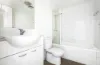 221/1 Phillip Street, Petersham, NSW 2049-Image