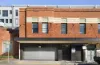 221/1 Phillip Street, Petersham, NSW 2049-Image