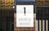 221/1 Phillip Street, Petersham, NSW 2049-Image