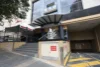 2212/108 Margaret Street, Brisbane City QLD 4000-Image