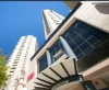 2212/108 Margaret Street, Brisbane City QLD 4000-Image