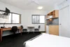 2212/108 Margaret Street, Brisbane City QLD 4000-Image