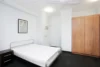 2212/108 Margaret Street, Brisbane City QLD 4000-Image