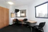 2212/108 Margaret Street, Brisbane City QLD 4000-Image