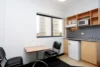 2212/108 Margaret Street, Brisbane City QLD 4000-Image