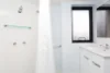2212/108 Margaret Street, Brisbane City QLD 4000-Image