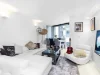 223/180 Campbell Parade, Bondi Beach, NSW 2026-Image