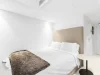 223/180 Campbell Parade, Bondi Beach, NSW 2026-Image