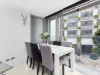 223/180 Campbell Parade, Bondi Beach, NSW 2026-Image