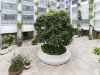 223/180 Campbell Parade, Bondi Beach, NSW 2026-Image