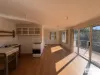 22a Emerald Crescent, Wallagoot, NSW 2550-Image