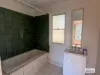 22a Emerald Crescent, Wallagoot, NSW 2550-Image