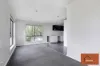 22A EUGENE VINCENT STREET, Bonner, ACT 2914