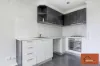 22A EUGENE VINCENT STREET, Bonner, ACT 2914-Image