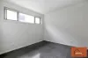 22A EUGENE VINCENT STREET, Bonner, ACT 2914-Image