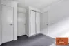 22A EUGENE VINCENT STREET, Bonner, ACT 2914-Image