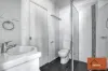 22A EUGENE VINCENT STREET, Bonner, ACT 2914-Image