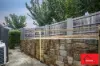 22A EUGENE VINCENT STREET, Bonner, ACT 2914-Image