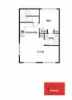 22A EUGENE VINCENT STREET, Bonner, ACT 2914-Floorplan