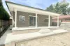 22A Rochester Street, Homebush, NSW 2140