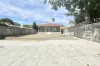 22A Rochester Street, Homebush, NSW 2140-Image