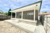 22A Rochester Street, Homebush, NSW 2140-Image