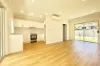 22A Rochester Street, Homebush, NSW 2140-Image