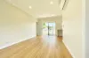 22A Rochester Street, Homebush, NSW 2140-Image