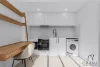 22A Woodsome Street, Mount Lawley, WA 6050-Image