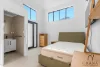22A Woodsome Street, Mount Lawley, WA 6050-Image