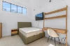 22A Woodsome Street, Mount Lawley, WA 6050-Image