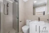 22A Woodsome Street, Mount Lawley, WA 6050-Image