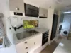 22B/265 Martin Road, Larnook, NSW 2480
