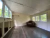 22B/265 Martin Road, Larnook, NSW 2480-Image